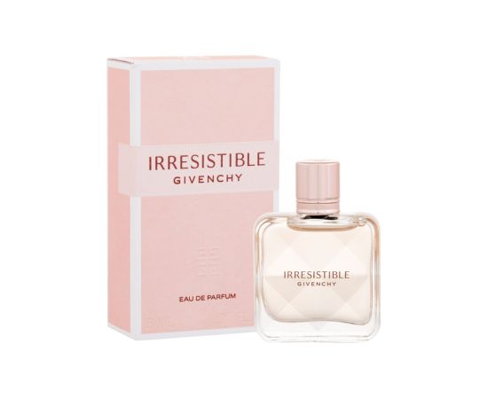 Givenchy Irresistible 8ml