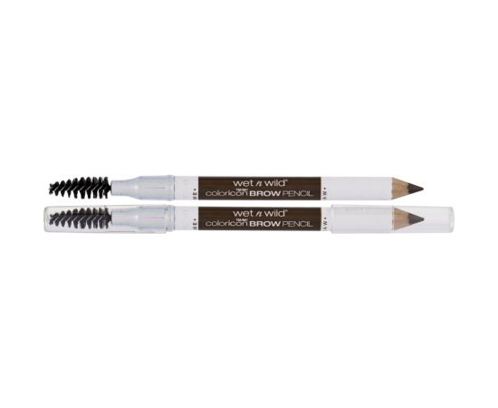 Wet N Wild Color Icon / Brow Pencil 0,7g