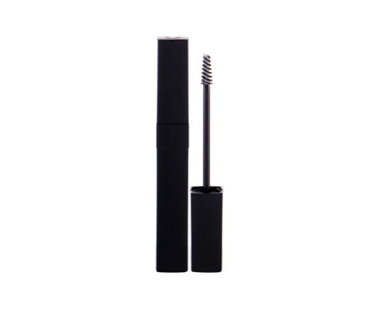 Chanel Le Gel Sourcils 6g