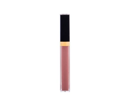 Chanel Rouge Coco / Gloss 5,5g