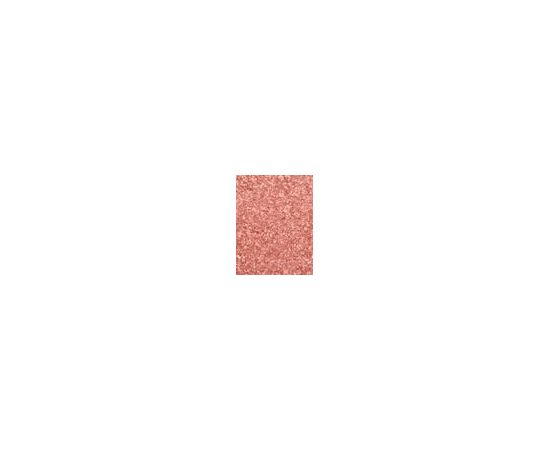 Chanel Rouge Coco / Gloss 5,5g