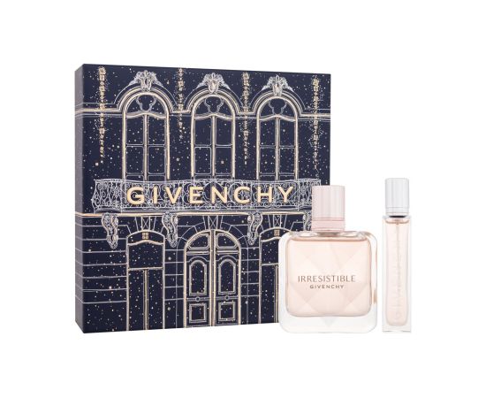 Givenchy Irresistible 50ml