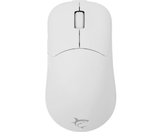 White Shark WGM-5015 Aero White