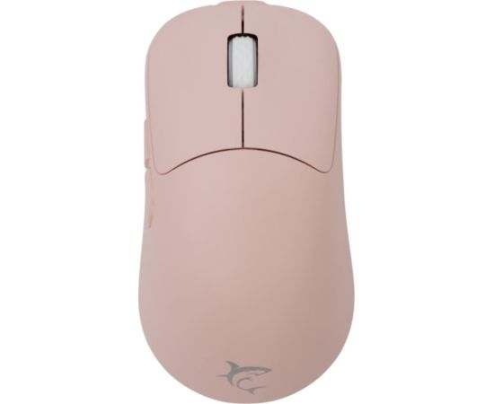 White Shark WGM-5015 Aero Pink