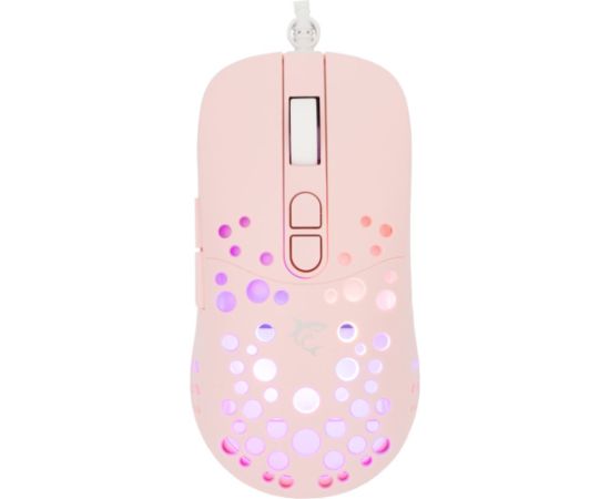 White Shark GM-9004 Tristan-2 Pink RGB