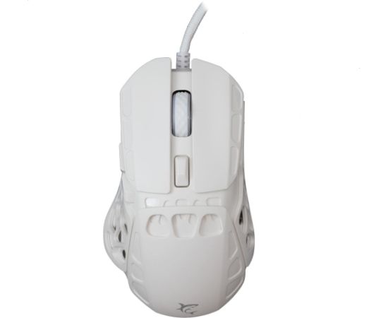 White Shark GM-5016 Ector White