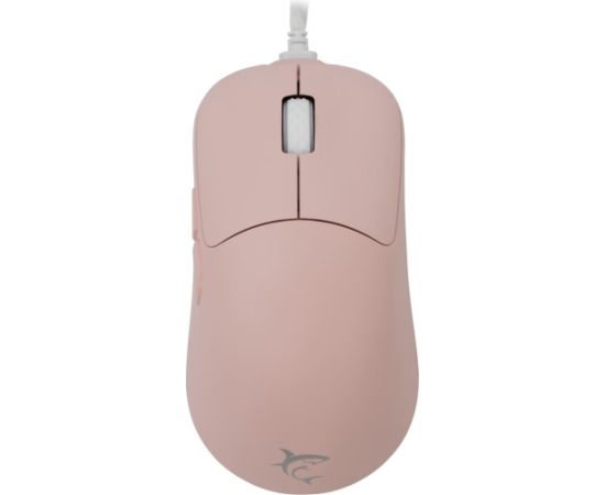 White Shark GM-5014 Graphene Pink