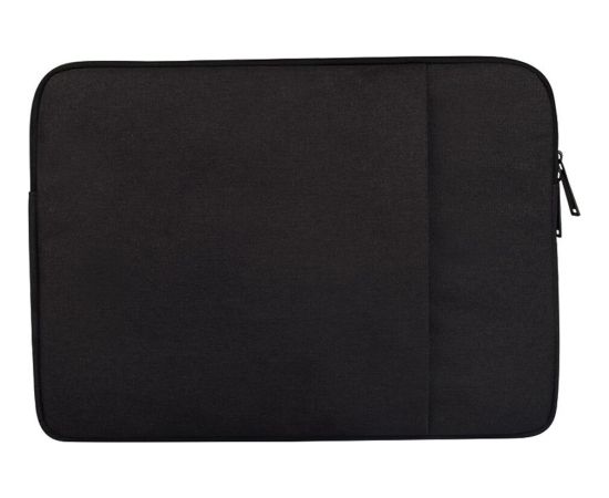 Sponge Laptop Bag 14-15.6 Black