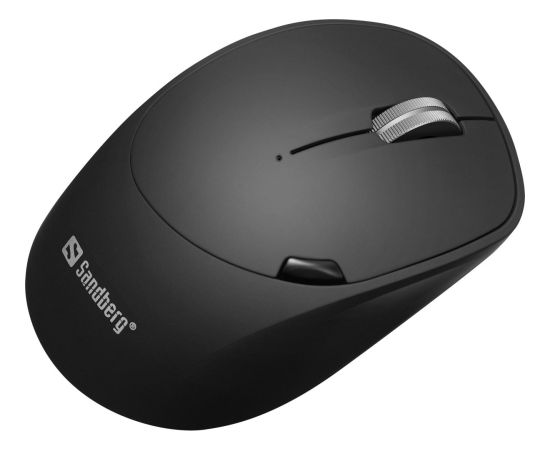 Sandberg 631-02 Wireless Mouse Pro Recharge