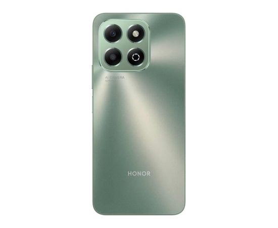 Huawei Honor X6b 4/128GB Green