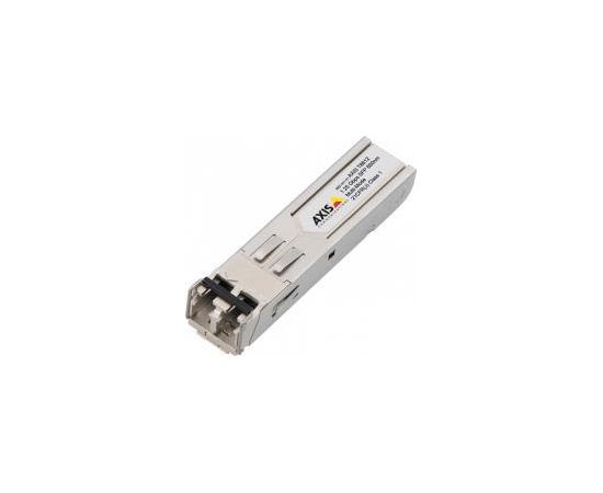 NET TRANSCEIVER SFP 550M/T8612 5801-811 AXIS