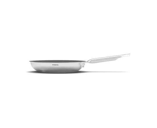 Pensofal 1603 High Frying Pan - New Era  26cm