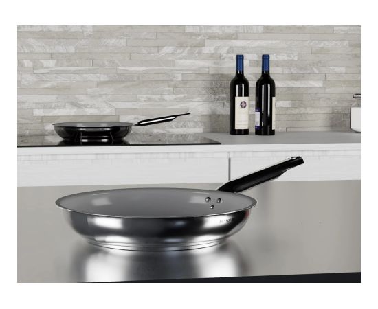 Pensofal 1603 High Frying Pan - New Era  26cm