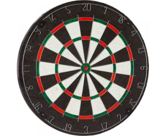 Best Sporting Dart sizalowy Deluxe 45.5cm (620509)