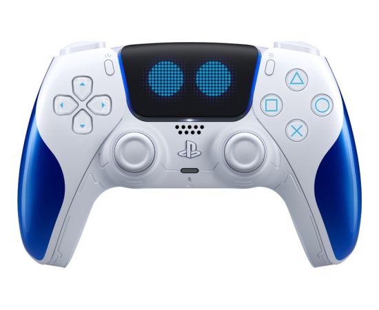 Pad Sony Sony Dualsense Wireless Controller PS5 Astro Bot Limited