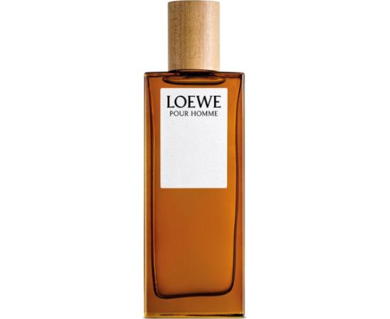 Loewe Perfumy Męskie Loewe S0583990 EDT 50 ml