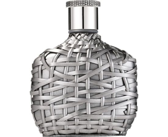 John Varvatos XX Artisan EDT 75 ml