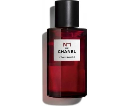 Chanel  Perfumy Damskie Chanel N 1 de Chanel LEau Rouge EDP Mist (100 ml)