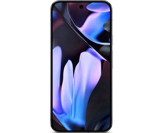 Google Pixel 9 Pro XL 16/1TB 5G Obsidian Black