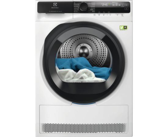 Electrolux EW7D595UCE