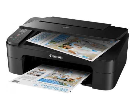 Printer Canon PIXMA TS3350 | 3771C006