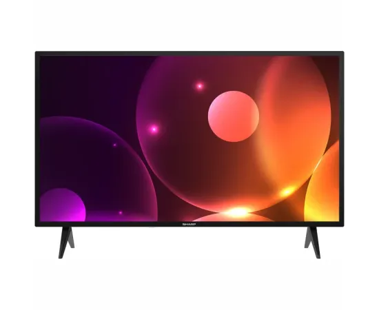 Телевизор Sharp 40FA2E LED 40'' HD Ready Full HD