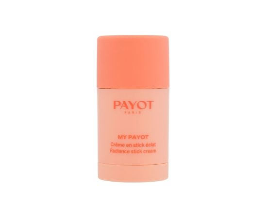 My Payot / Radiance Stick Cream 25g