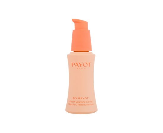 My Payot / Vitamin C Radiance Serum 30ml