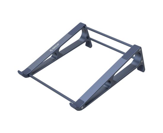 Orico Laptop Stand MA15-GY-BP-IP (grey)