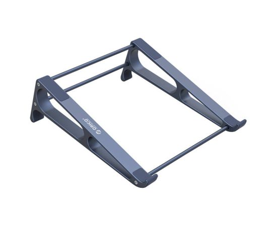 Orico Laptop Stand MA15-GY-BP-IP (grey)