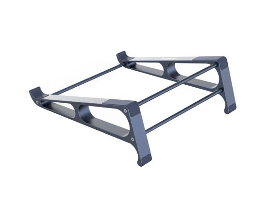 Orico Laptop Stand MA15-GY-BP-IP (grey)