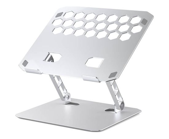 Orico LST02I-SV-BP-IP laptop stand