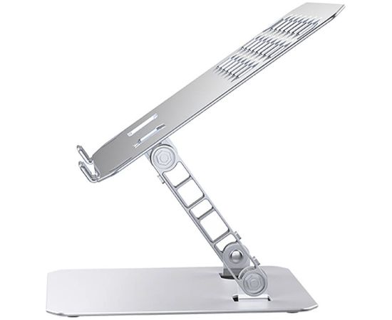 Orico LST02I-SV-BP-IP laptop stand