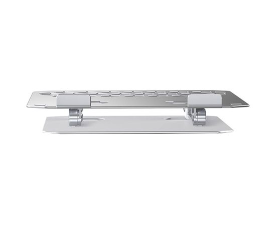 Orico LST02I-SV-BP-IP laptop stand