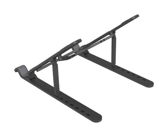 Orico Laptop Stand PFB-A24-BK-BP-IP (black)