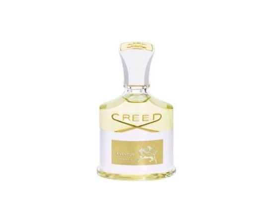 Creed Aventus EDP 75 ml