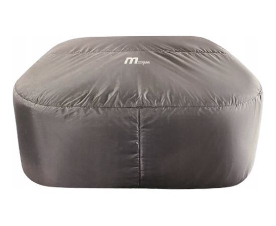 MSpa PAL-37- mSPA 67750-B0304560 OSŁONA 208x208x70cm