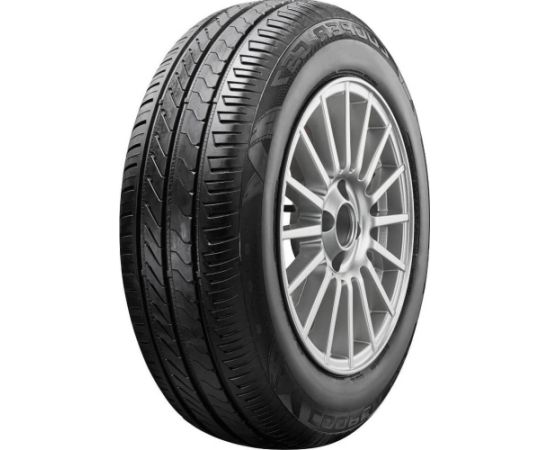 Cooper CS7 185/70R14 88T