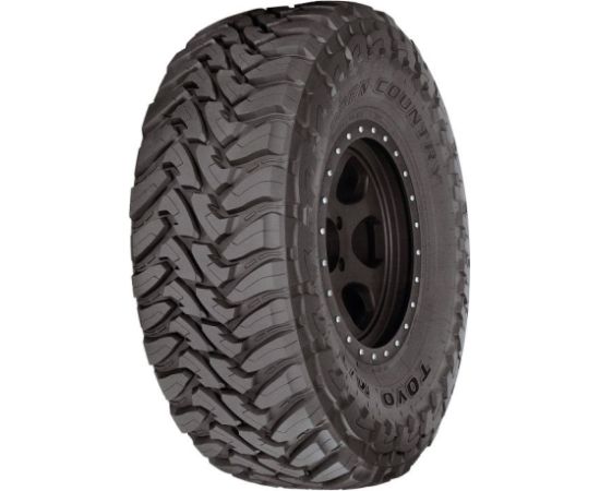 Toyo Open Country M/T 225/75R16 115P