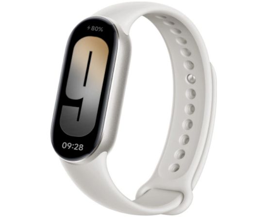 Xiaomi Mi Band 9 Viedā aproce - Viedpulkstenis