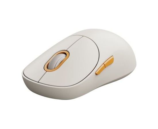 Xiaomi Mouse 3 Bezvadu Pele