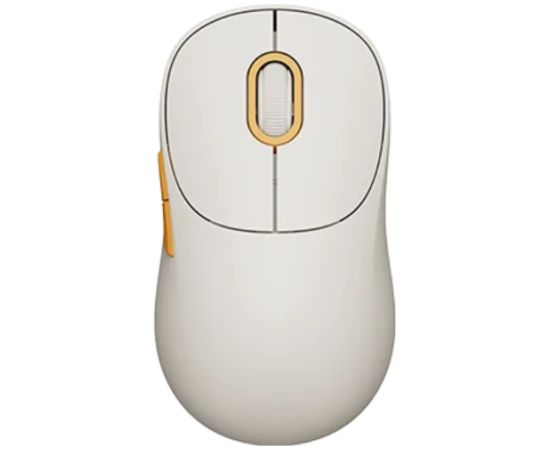 Xiaomi Mouse 3 Беспроводная мышь