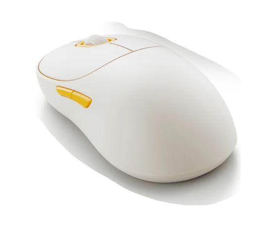 Xiaomi Mouse 3 Bezvadu Pele