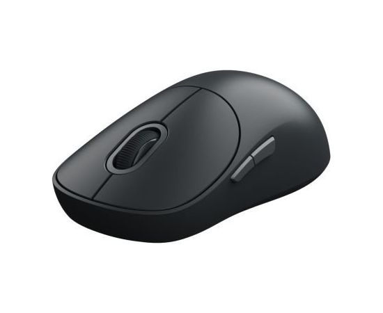 Xiaomi Mouse 3 Беспроводная мышь