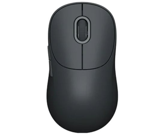 Xiaomi Mouse 3 Беспроводная мышь