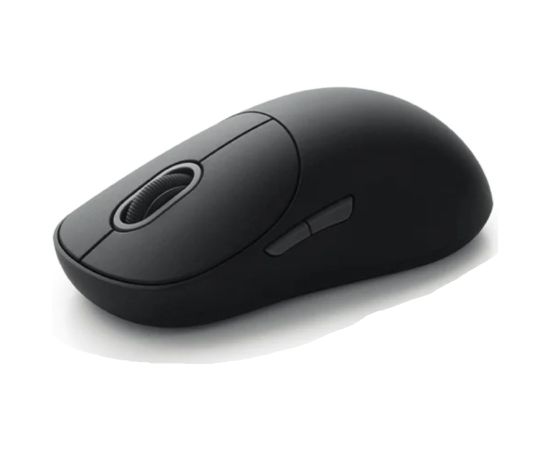 Xiaomi Mouse 3 Беспроводная мышь