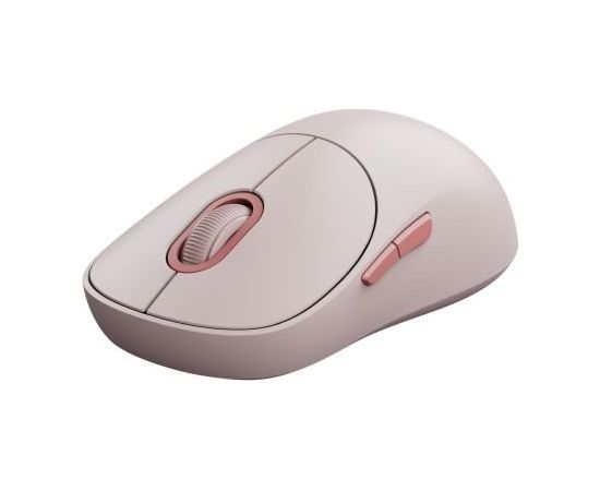 Xiaomi Mouse 3 Беспроводная мышь