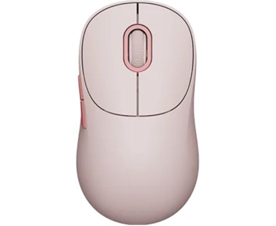 Xiaomi Mouse 3 Bezvadu Pele