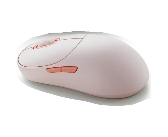 Xiaomi Mouse 3 Беспроводная мышь