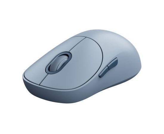 Xiaomi Mouse 3 Беспроводная мышь